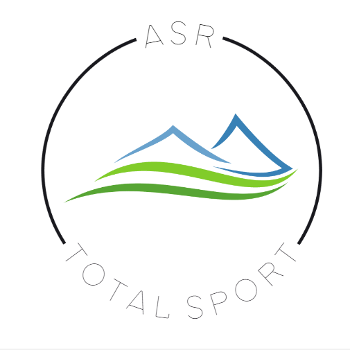 ASR - Total Sport
